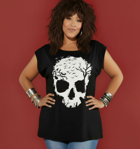 Sin título Oct19_20:49