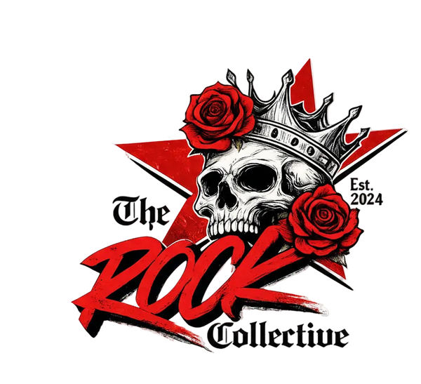 The Rock Collective 