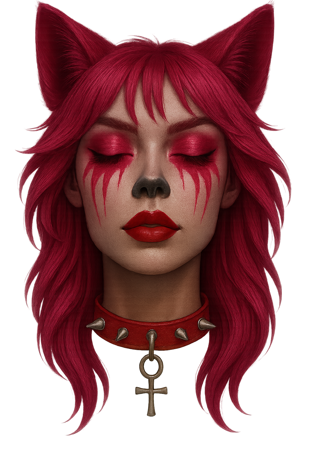 Lilith Noir Journal