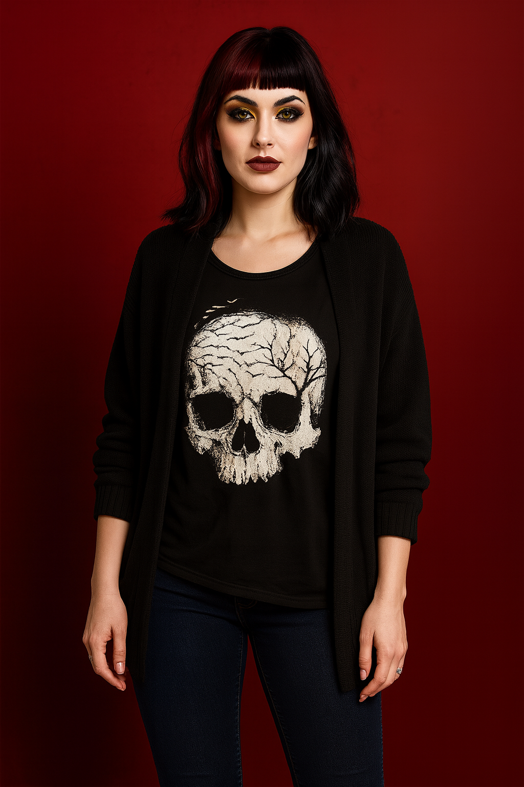 Join Now - Rock Rewards