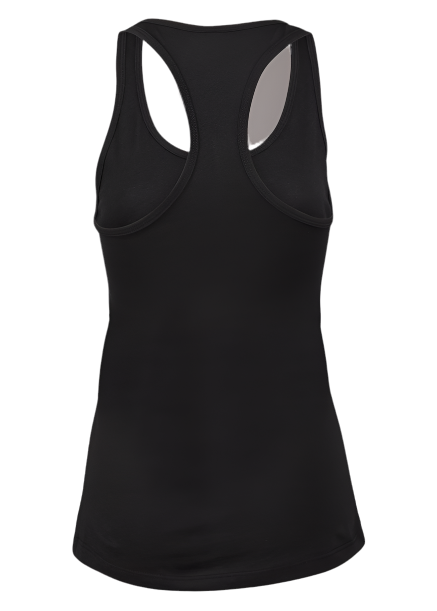 Love Bites Vampire Tank Top