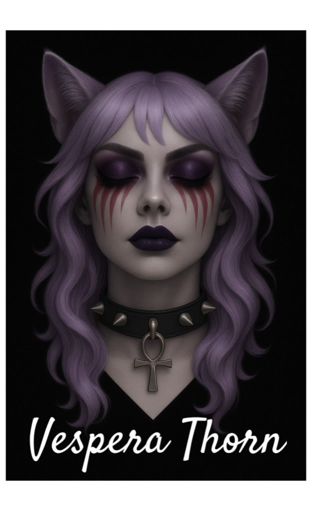 The Sisters Rebel Hardcover Journal (12 Sisters)