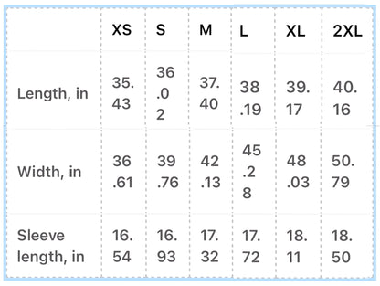 Alternative skull print kimono robe - dark elegant loungewear featuring flowing design and inclusive sizing S-5XL