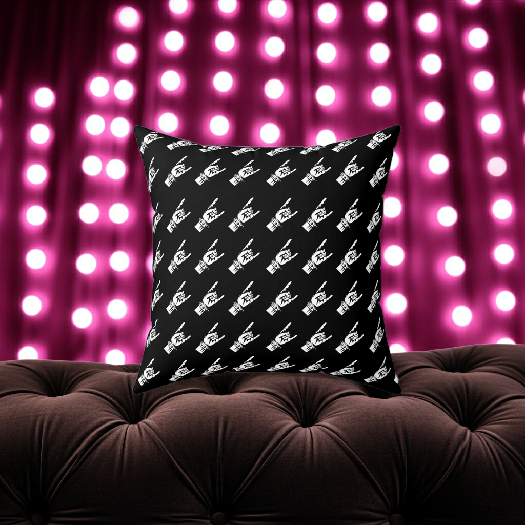 ¡Disturbios! ¡Rebeldía!