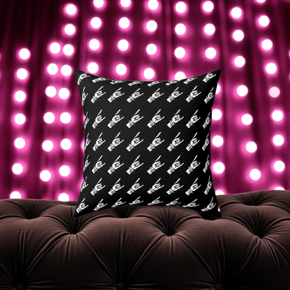 ¡Disturbios! ¡Rebeldía!