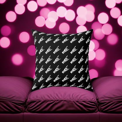 ¡Disturbios! ¡Rebeldía!