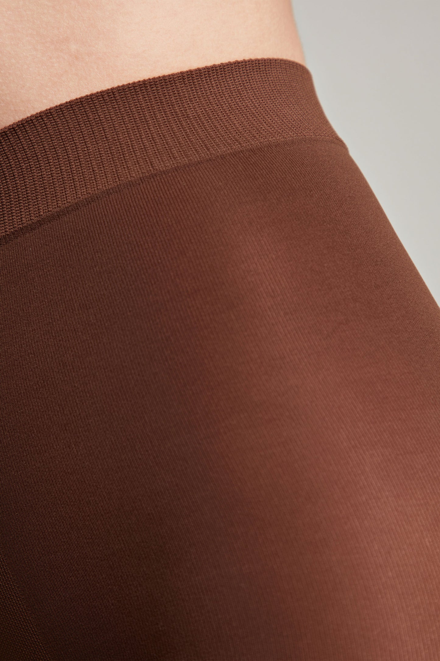 Tights Conte Triumf 80 Den - Opaque Microfiber