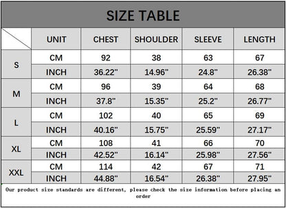 SPLICED BUTTON PULLOVER CASUAL V-NECK TOP