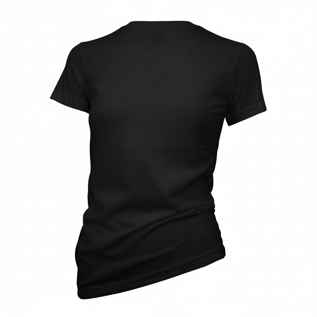 PS1302-BLANCO NEGRO | Caos magnífico