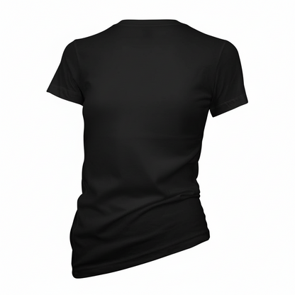 PS1302-BLANCO NEGRO | Caos magnífico