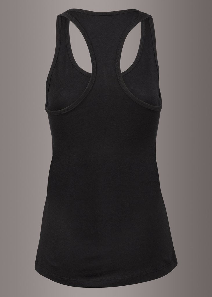 Love Bites Vampire Tank Top